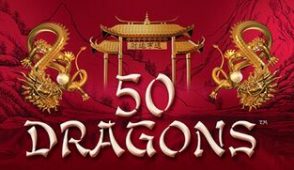 50 Dragons