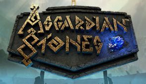 Asgardian Stones