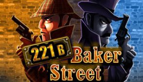 Baker Street