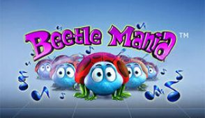 Beetle Mania