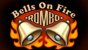 Bells on Fire Rombo