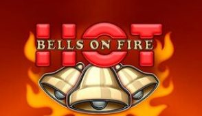 Bells on Fire Hot