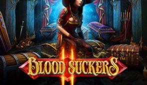 Blood Suckers 2