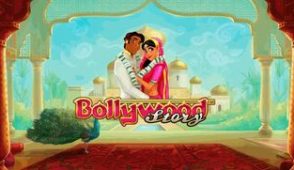 Bollywood Story