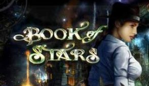 Book of Stars