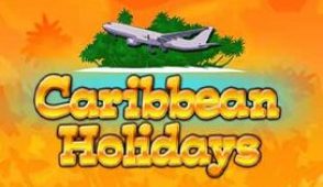 Caribbean Holidays