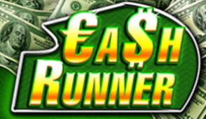 Cash Runner