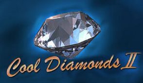 Cool Diamonds II