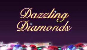 Dazzling Diamonds