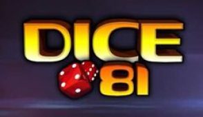 Dice 81