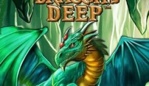 Dragon’s Deep