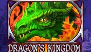 Dragons Kingdom