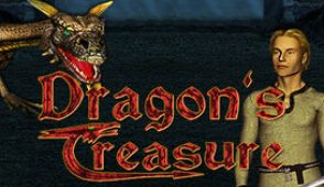 Dragons Treasure