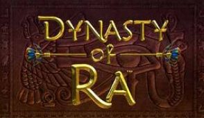 Dynasty of Ra