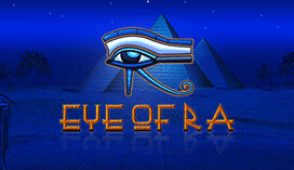 Eye of Ra