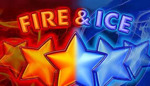 Fire & Ice