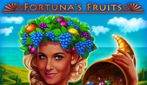 Fortuna’s Fruits