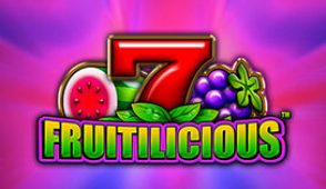 Frutilicious