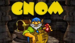 Gnome