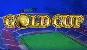 Gold Cup