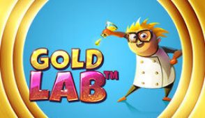 GoldLab