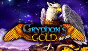 Gryphon`s Gold Deluxe