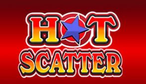 Hot Scatter