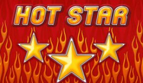 Hot Star