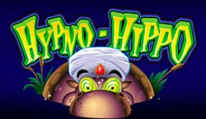 Hypno Hippo