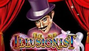 Illusionist