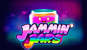 Jammin Jars