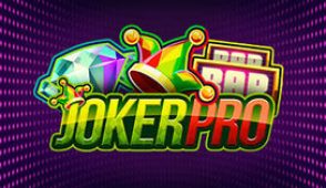 Joker Pro