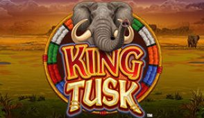 King Tusk