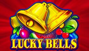 Lucky Bells