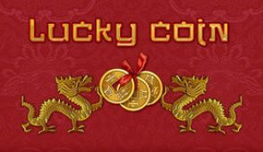 Lucky Coin