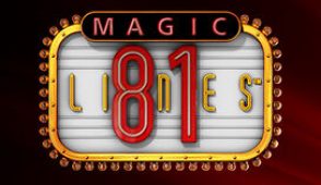 Magic 81