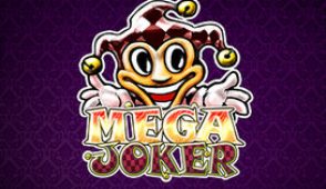 Mega Joker