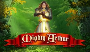 Mighty Arthur