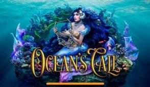 Ocean Tale