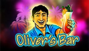 Oliver’s Bar