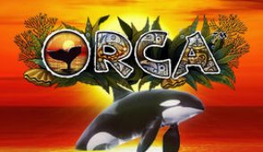 Orca