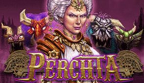 Perchta