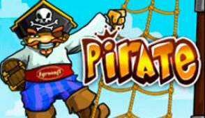 Pirate