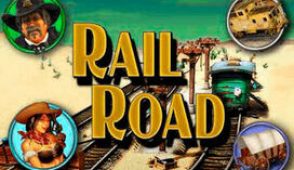 Rail Road