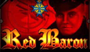 Red Baron