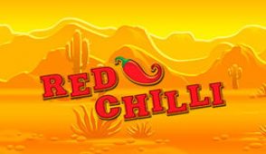 Red Chilli