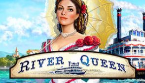 River Queen