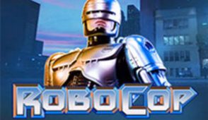 Robocop