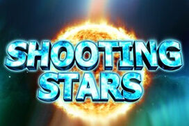 Играть в Shooting Stars