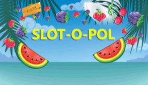 Slot-o-pol